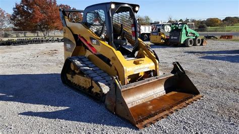 used skid steer for sale houston tx|texas skid steer springtown tx.